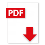 PDF-Icon_3
